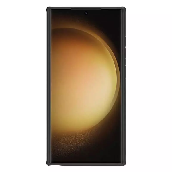 https://www.hobotnica.rs/images/products/big/99360.png