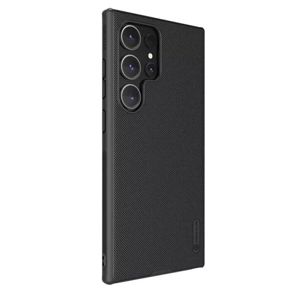 https://www.hobotnica.rs/images/products/big/99361.png