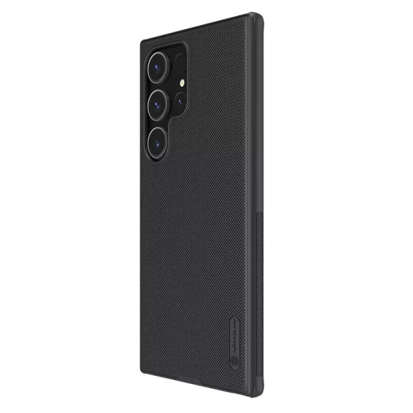 https://www.hobotnica.rs/images/products/big/99362.png