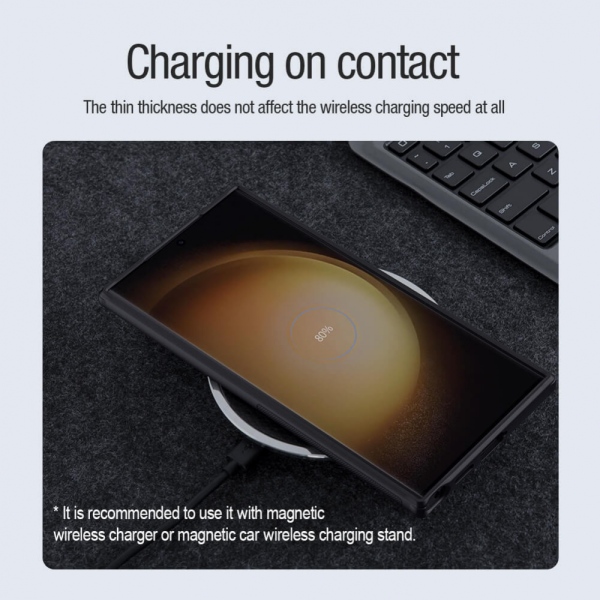 https://www.hobotnica.rs/images/products/big/99367.png