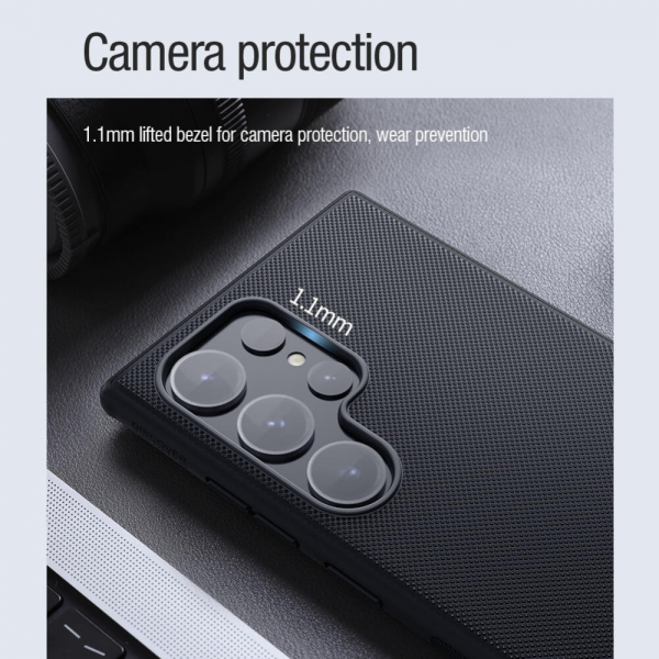 https://www.hobotnica.rs/images/products/big/99368.png