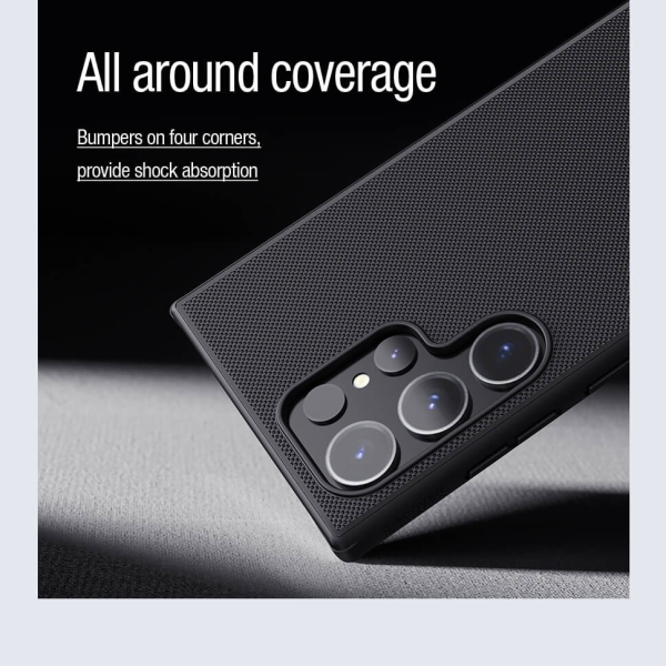 https://www.hobotnica.rs/images/products/big/99369.png