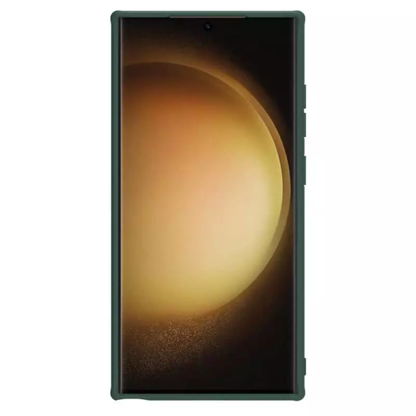 https://www.hobotnica.rs/images/products/big/99372.png