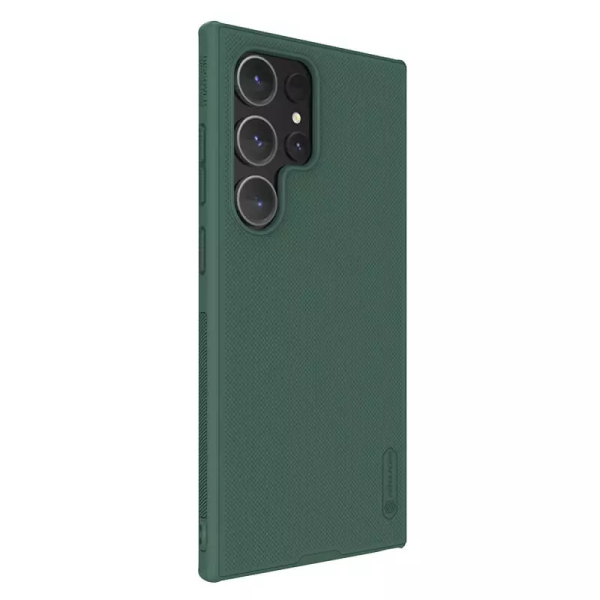 https://www.hobotnica.rs/images/products/big/99373.png