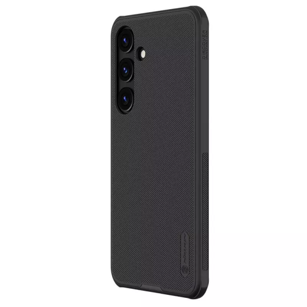 https://www.hobotnica.rs/images/products/big/99384.png