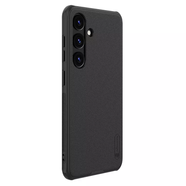 https://www.hobotnica.rs/images/products/big/99385.png