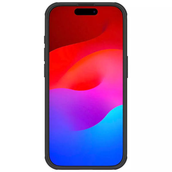 https://www.hobotnica.rs/images/products/big/99395.png