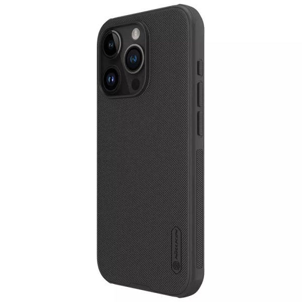 https://www.hobotnica.rs/images/products/big/99396.png