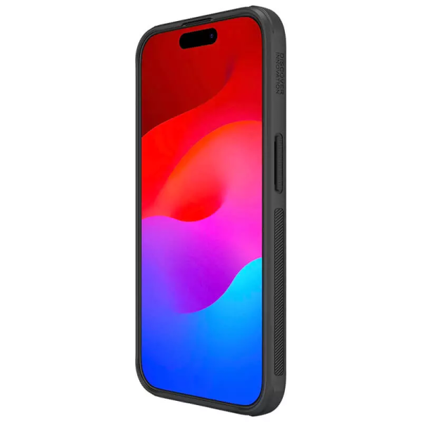 https://www.hobotnica.rs/images/products/big/99397.png