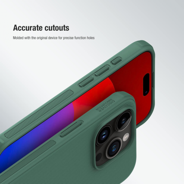 https://www.hobotnica.rs/images/products/big/99404.png