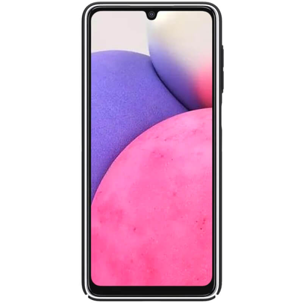 https://www.hobotnica.rs/images/products/big/99408.png