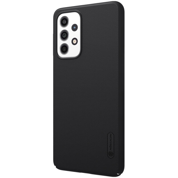 https://www.hobotnica.rs/images/products/big/99409.png