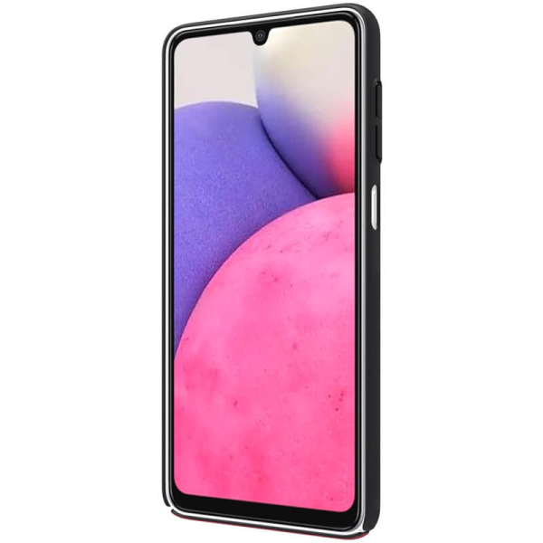 https://www.hobotnica.rs/images/products/big/99410.png