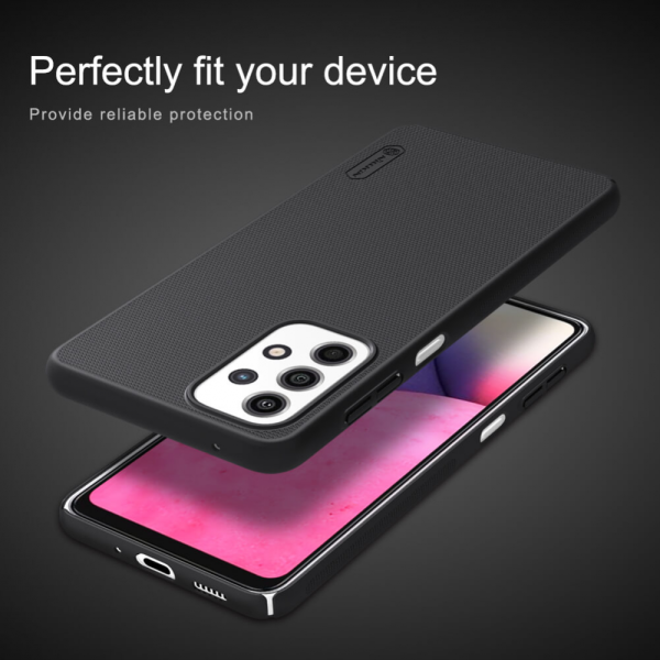 https://www.hobotnica.rs/images/products/big/99414.png