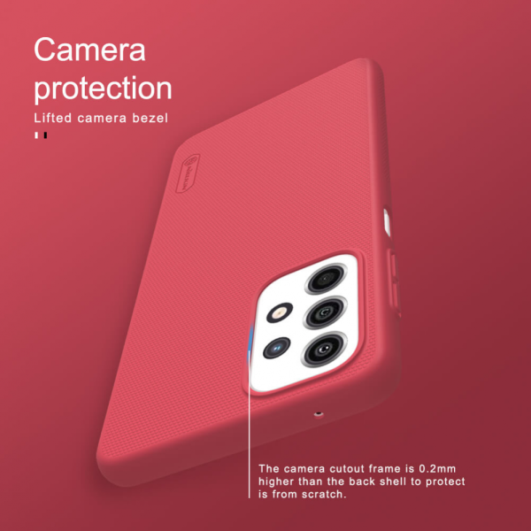https://www.hobotnica.rs/images/products/big/99415.png