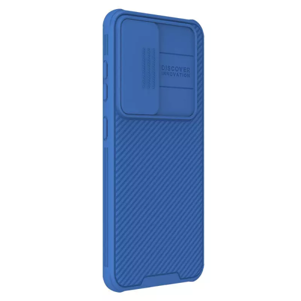https://www.hobotnica.rs/images/products/big/99419.png