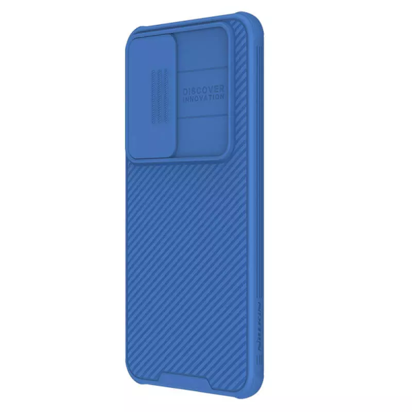 https://www.hobotnica.rs/images/products/big/99420.png