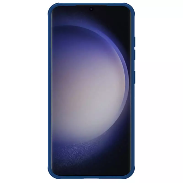 https://www.hobotnica.rs/images/products/big/99421.png