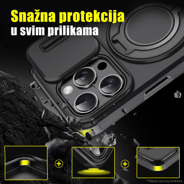 https://www.hobotnica.rs/images/products/big/99431.png