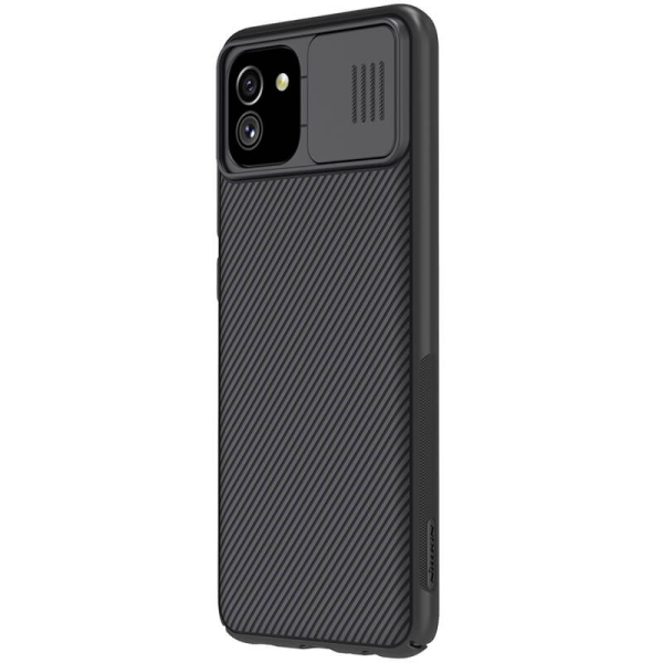 https://www.hobotnica.rs/images/products/big/99442.png