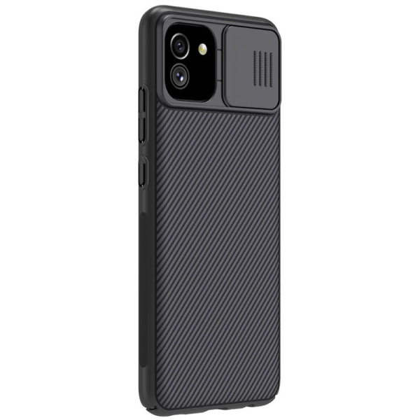 https://www.hobotnica.rs/images/products/big/99443.png