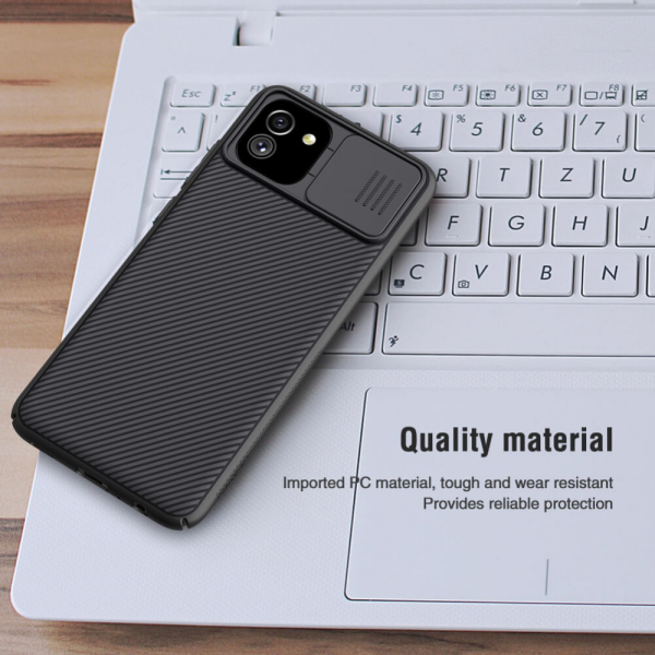 https://www.hobotnica.rs/images/products/big/99448.png