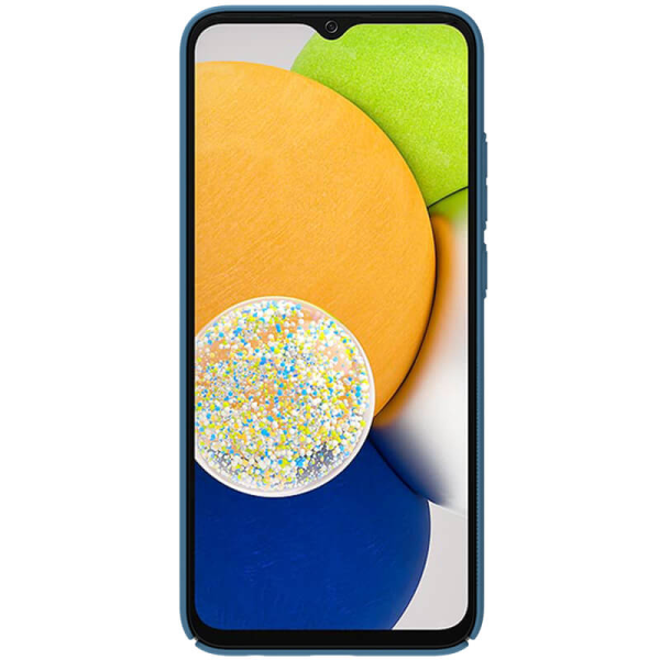 https://www.hobotnica.rs/images/products/big/99452.png