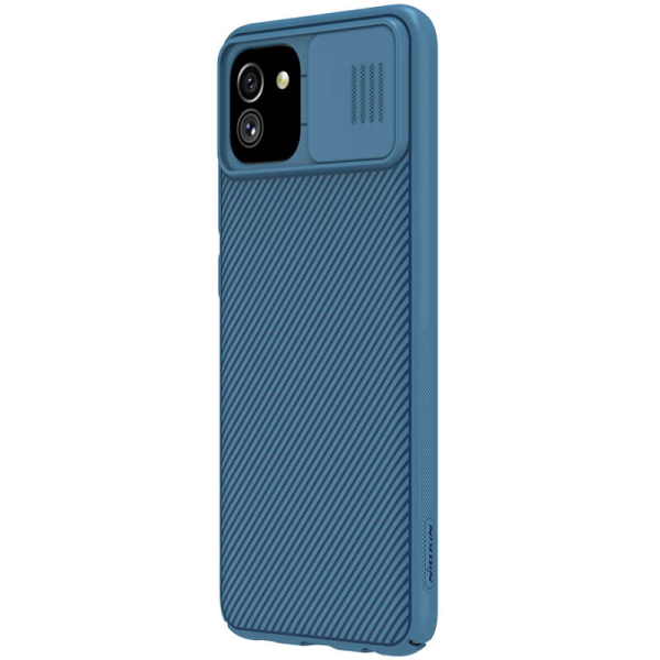 https://www.hobotnica.rs/images/products/big/99453.png