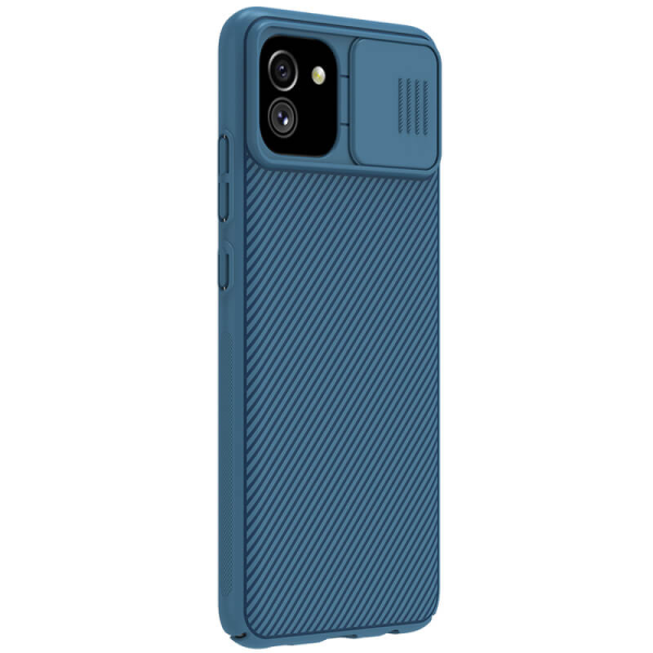 https://www.hobotnica.rs/images/products/big/99454.png