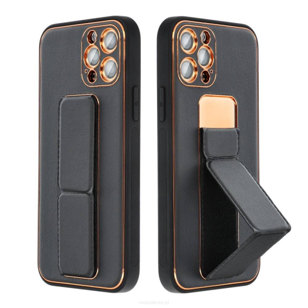 https://www.hobotnica.rs/images/products/big/99465.png