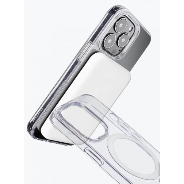 https://www.hobotnica.rs/images/products/big/99471.png