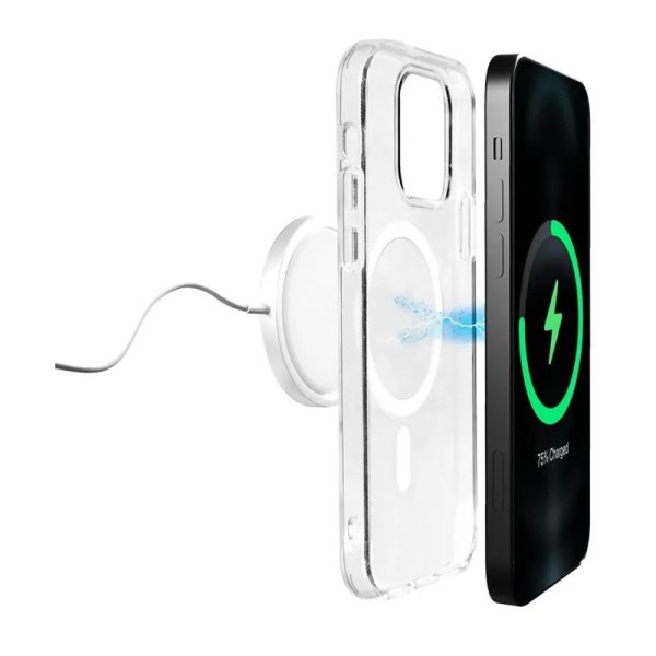 https://www.hobotnica.rs/images/products/big/99473.png