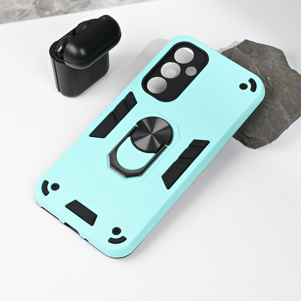 https://www.hobotnica.rs/images/products/big/99474.png