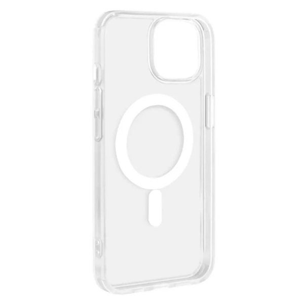 https://www.hobotnica.rs/images/products/big/99475.png