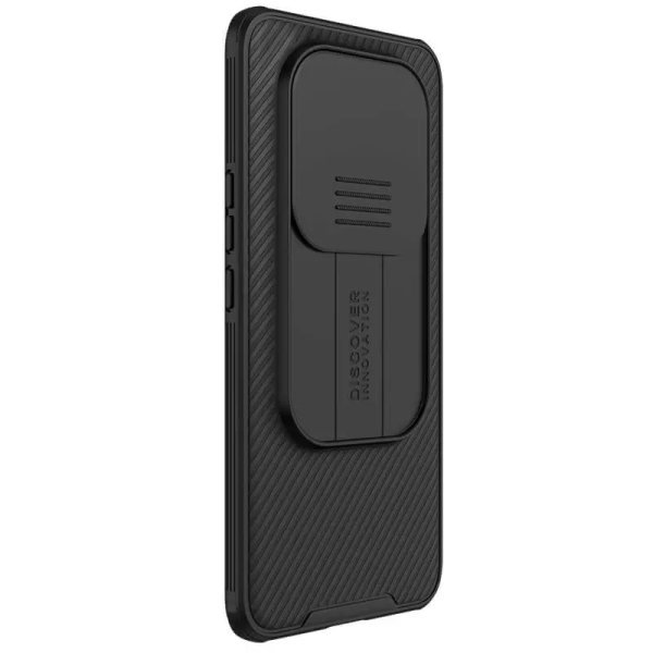 https://www.hobotnica.rs/images/products/big/99478.png