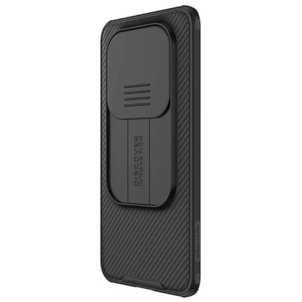 https://www.hobotnica.rs/images/products/big/99480.png