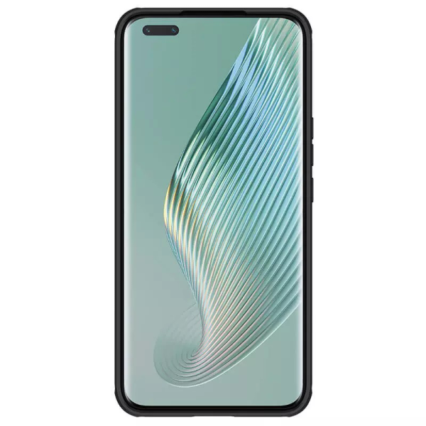https://www.hobotnica.rs/images/products/big/99481.png