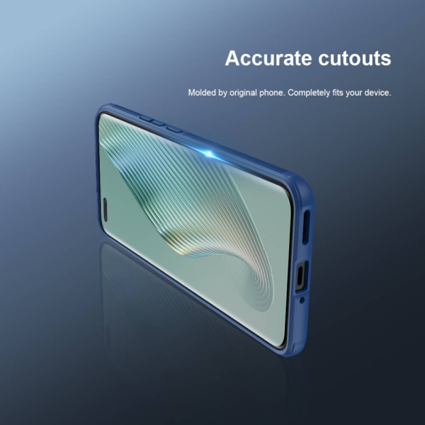 https://www.hobotnica.rs/images/products/big/99490.png