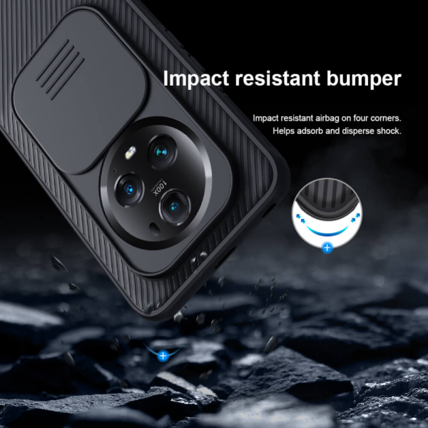 https://www.hobotnica.rs/images/products/big/99491.png