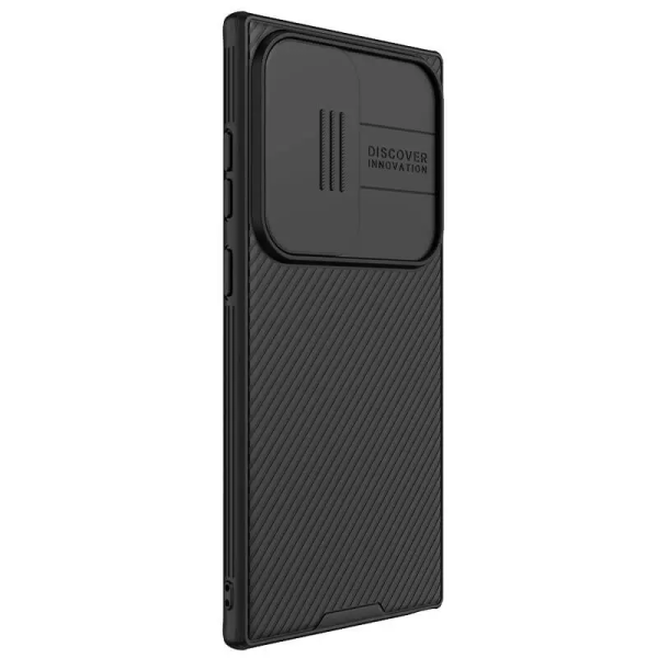 https://www.hobotnica.rs/images/products/big/99511.png