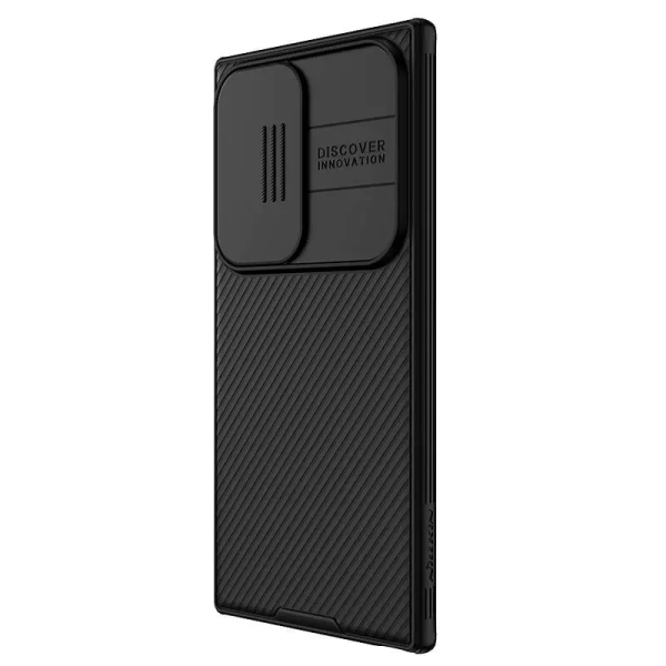 https://www.hobotnica.rs/images/products/big/99512.png