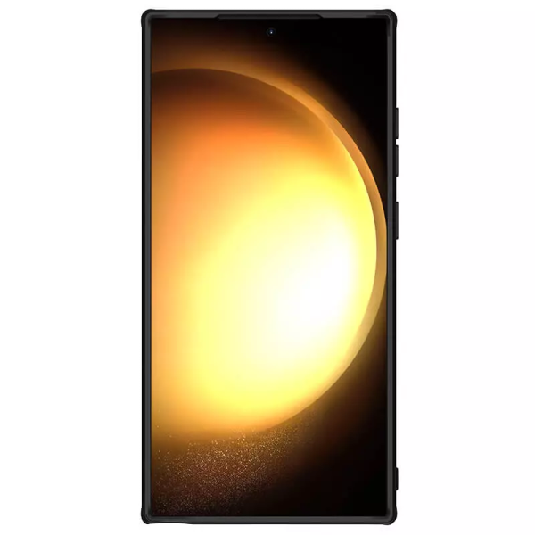 https://www.hobotnica.rs/images/products/big/99513.png