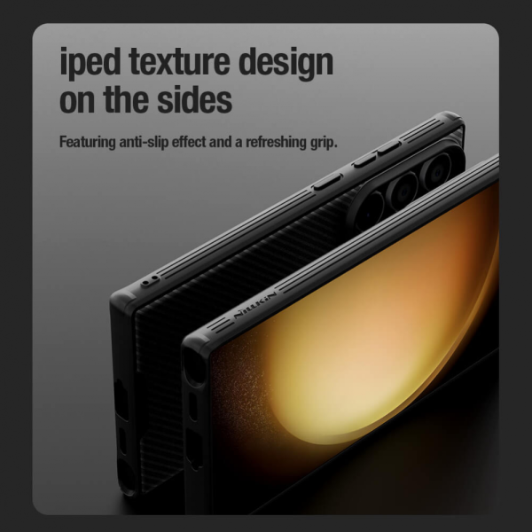 https://www.hobotnica.rs/images/products/big/99523.png
