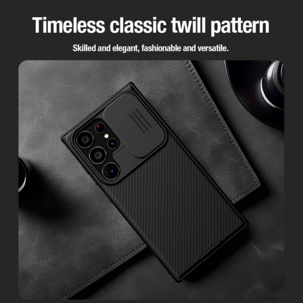 https://www.hobotnica.rs/images/products/big/99525.png