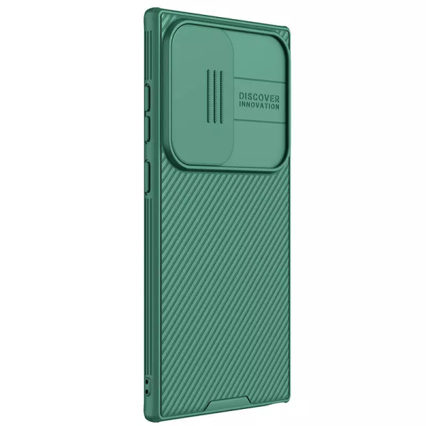 https://www.hobotnica.rs/images/products/big/99528.png