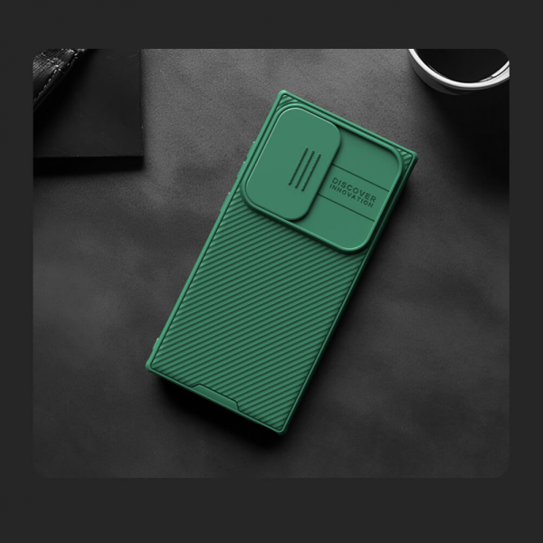 https://www.hobotnica.rs/images/products/big/99543.png