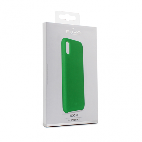 https://www.hobotnica.rs/images/products/big/99552.png