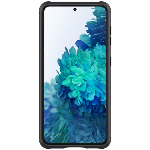 https://www.hobotnica.rs/images/products/big/99555.png