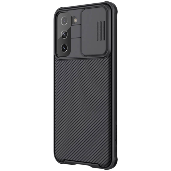 https://www.hobotnica.rs/images/products/big/99557.png