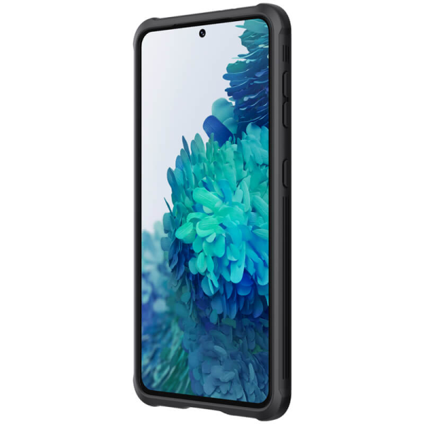 https://www.hobotnica.rs/images/products/big/99559.png